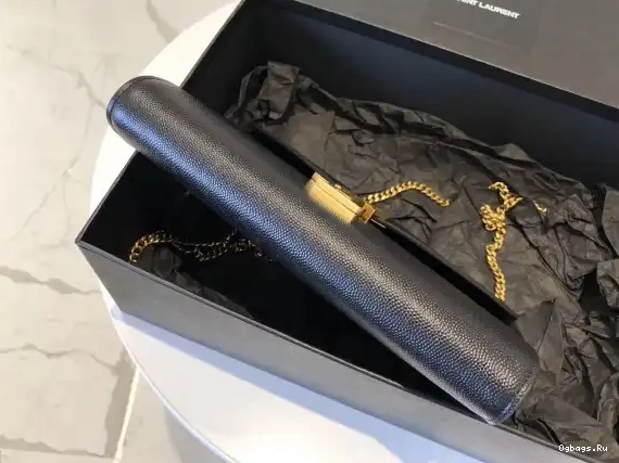 YSL CASSANDRA 0419